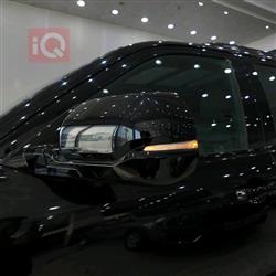 تويوتا سيكويا